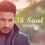 Jassi Gill