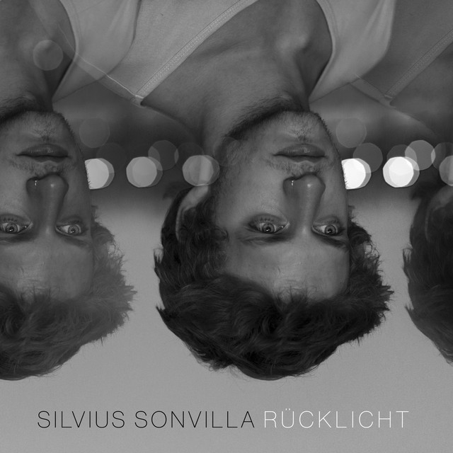 Silvius Sonvilla Photo