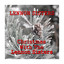 Christmas With the Lennon Sisters cover
