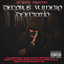 Decorus Vulnero Delectatio Albumcover