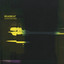 Radio Rothko cover