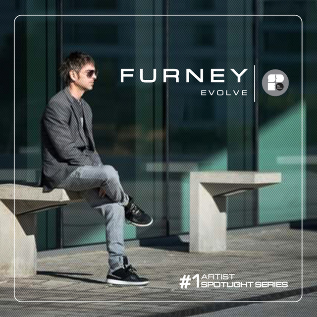 Furney Photo