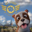 Sgt. Stubby: An American Hero (Original Motion Picture Soundtrack) cover