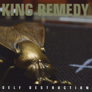 King Remedy