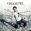 Chamuel Albumcover