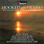 Hooked on Praise! Albumcover