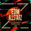 EDM Allstarz cover