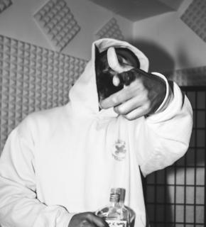 Lil 2 Dow Photo
