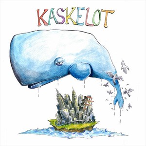 Kaskelot