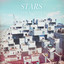 The North cover