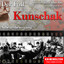 TrueCrime - Arbeiterbewegung (Der Fall Kunschak) Albumcover