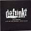 Defunkt Millenium (Live @ the Paard - Den Haag) cover