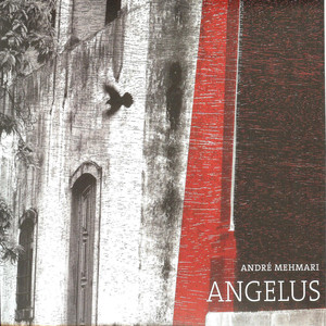 Angelus album