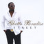 Ghetto Paradise Albumcover
