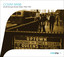 Saga Jazz: Small Groups Studio Sides 1950-1952 cover