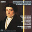 Rossini: Il Signor Bruschino, Early One-Act Operas, Vol. 1/5 Albumcover
