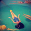 Four cover