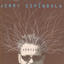Vértice Albumcover