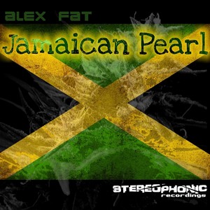 Alex Fat
