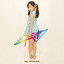 Small Preteen Spirit Albumcover
