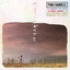 Musicante cover