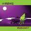 Moonswept cover