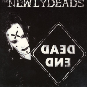 Dead End cover