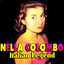 Italian Legend Albumcover