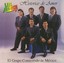 Historias de Amor Albumcover