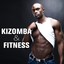 Kizomba & Fitness Albumcover