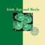Irish Jig & Reels Albumcover