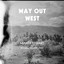 Way Out West cover