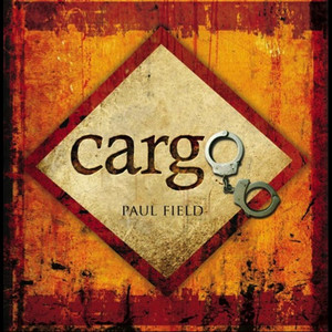 Cargo Albumcover