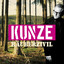 Räuberzivil cover