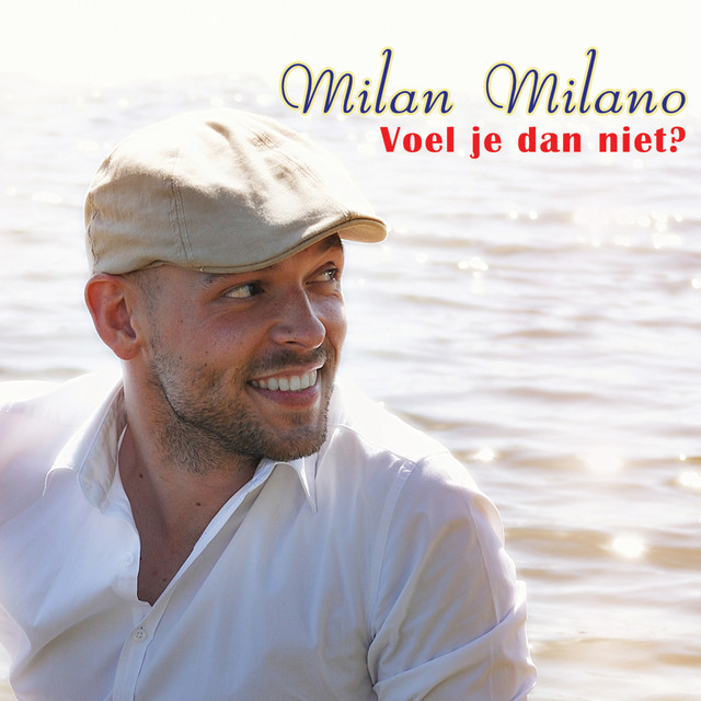 Milan Milano Photo