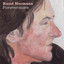 Forevermore Albumcover
