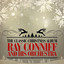 The Classic Christmas Album (Remastered) cover