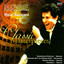 Classic Masterpieces - Wagner, Beethoven, Berlioz & Sibelius Albumcover