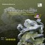 Vishwashanthi, Pt. 5 (Vol. 19, 20, 23, 24) Albumcover