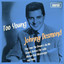 Too Young cover