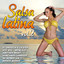 Salsa Latina Vol. 2 Albumcover