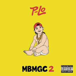 MBMGC 2 album