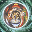 The Best of Marillion cover