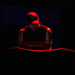 Nmesh Photo