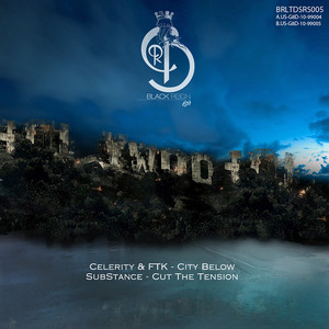 Celerity & FTK, Sub:Stance