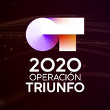 Operación Triunfo 2020 profile