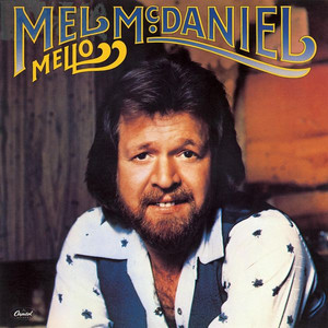 Mello album