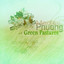 Phuong Medley - Green Pastures