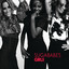 Girls cover