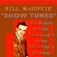 Show Tunes Albumcover
